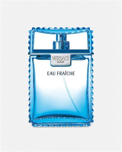 versace fragrantica|fragrantica versace eau fraiche.